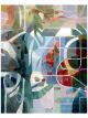 Fragmented Harmony | 40