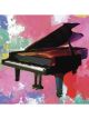 Pianissimo | 48