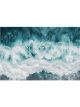 Crashing Coast | 54