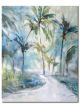Tranquil Tropics | 40