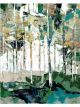 Forest Trees | 40