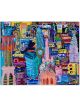 City Rhythm | 50