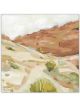 The Bluffs | 48