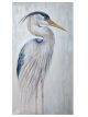 Majestic Heron | 26