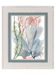 Flowing Seaweed | 32