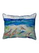 Sandpiper Soiree | 16