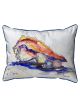 Conch Shell | 16