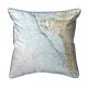 Sarasota Bay Nautical Map | 18