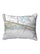 Blackburn Bay Nautical Map | 16