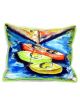 Three Kayaks | 16