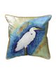 Great Egret | 18