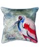 Spoonbill | 18