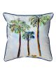 Three Palms | 18