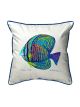 Sailfin Tang | 18