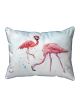 Funky Flamingos | 16