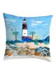 Tybee Lighthouse | 18