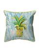 Pineapple | 18
