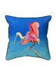 Spoonbill Wings | 18