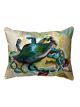 Colorful Crab | 16