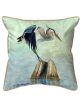 Hunting Heron | 18