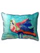 Spoonbill | 16