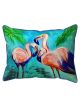 Flamingo Family | 16