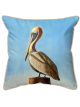 Pelican on Post | 18