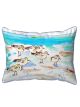 Sanderlings | 16