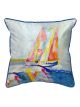 Sailing Pair | 18