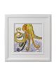 Octopus | 20
