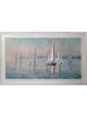 Boats Upon Blue | 54