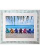 Beach Chairs | 46