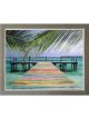 Paradise Dock | 46
