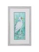 Egret II | 16