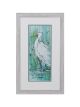 Egret I | 16