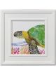 Swimming Turtle | 20