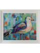 Gull | 34