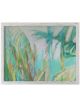 Palm Breeze | 34