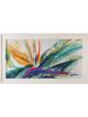 Bird of Paradise | 30