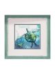 Turtles Together | 21