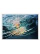 Waves Outdoor Art | 28