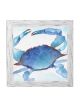 Blue Crab | 21