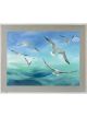 Ocean Gulls | 30