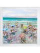 Beach Party | 37