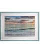 Serene Gulf | 32