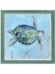 Blue Turtle I | 21