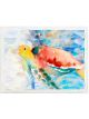 Rainbow Swimmer | 22