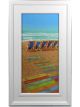 Rainbow Walk II | 20