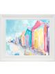 Beach Huts | 44