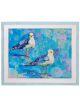 Pair of Wings | 42